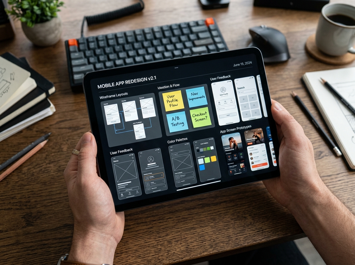 Digital Marketing Course